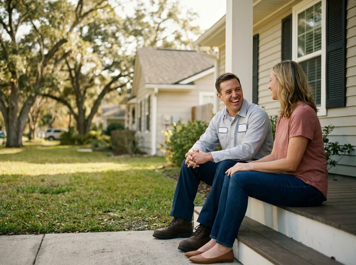 Septic tank pumping FAQs for New Salem, IL